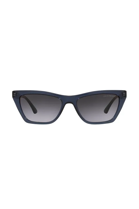 Сонцезахисні окуляри Emporio Armani  Синтетичний матеріал