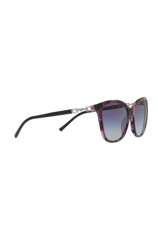 Emporio Armani Okulary przeciwsłoneczne 0EA4173 Damski