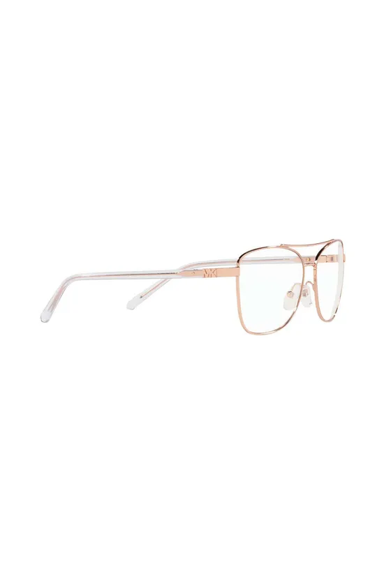Michael Kors Okulary przeciwsłoneczne 0MK1096 Damski