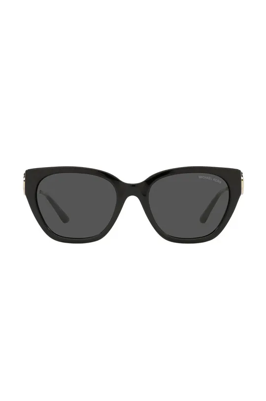 Michael Kors Okulary przeciwsłoneczne 0MK2154 <p>Materiał syntetyczny</p>