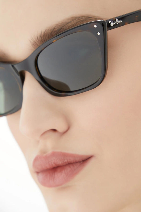 Ray-Ban sunglasses