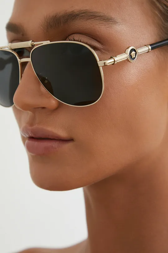 Sončna očala Versace