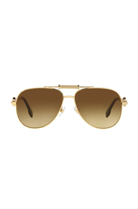 Γυαλιά ηλίου Versace  Μέταλλο