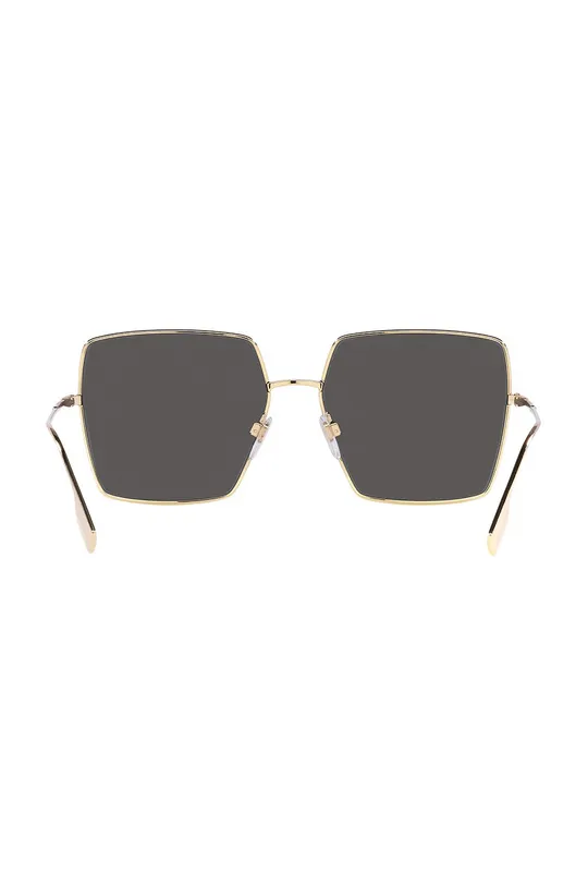 Burberry okulary przeciwsłoneczne DAPHNE
