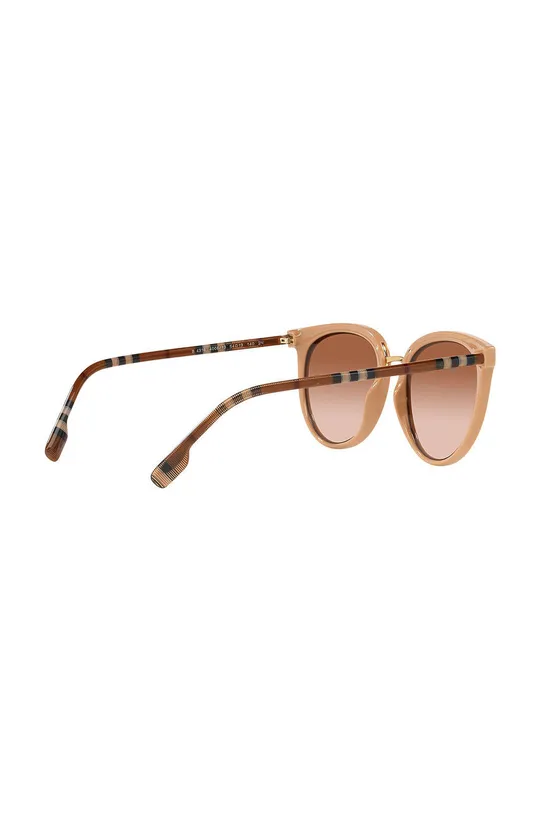Сонцезахисні окуляри Burberry