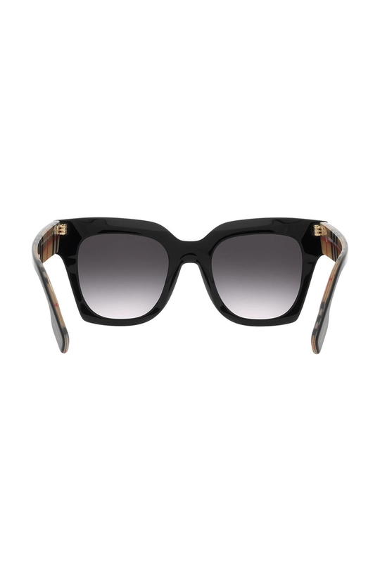 Burberry sunglasses