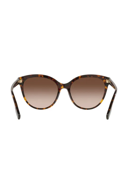 Slnečné okuliare Burberry