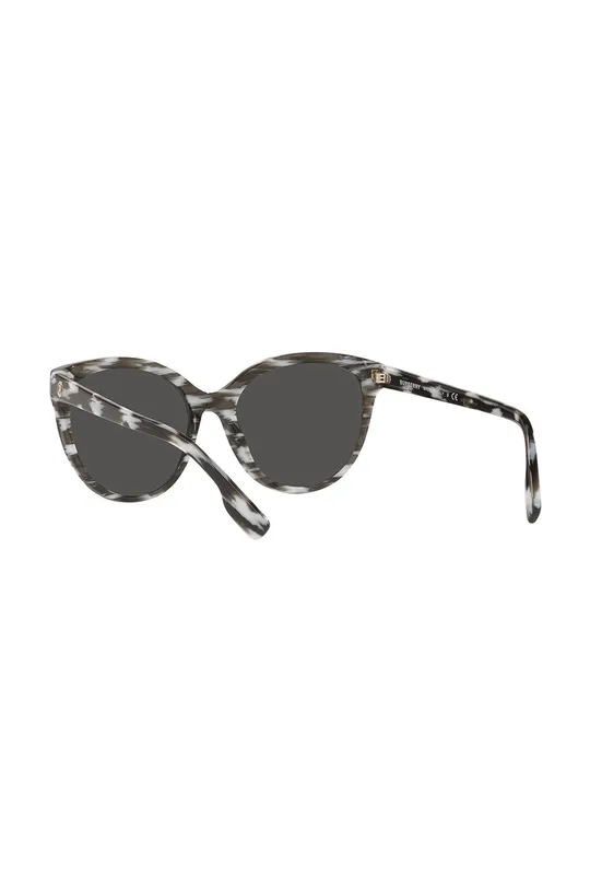 Burberry okulary przeciwsłoneczne Damski