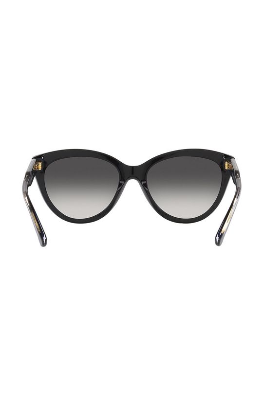 Michael Kors okulary przeciwsłoneczne 0MK2158 Damski