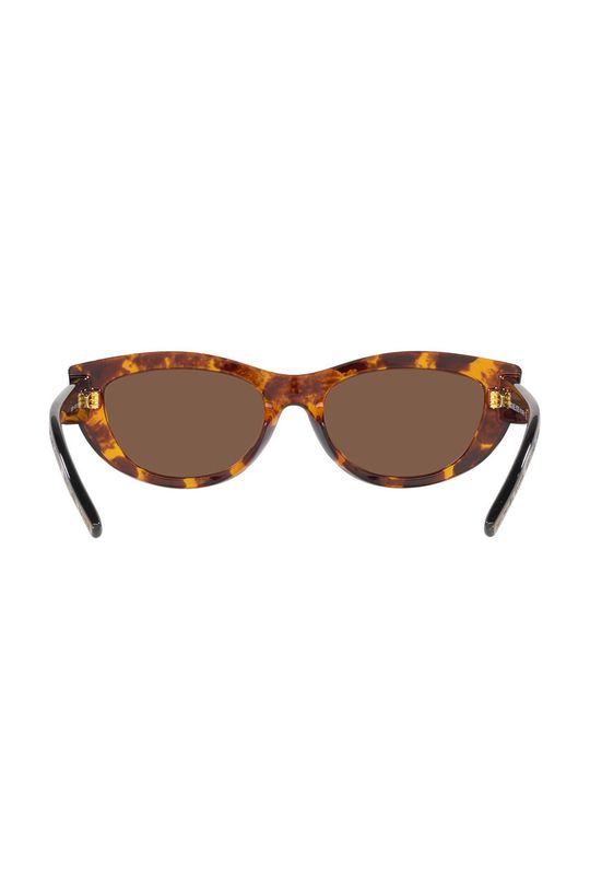 Michael Kors okulary przeciwsłoneczne 0MK2160 Damski