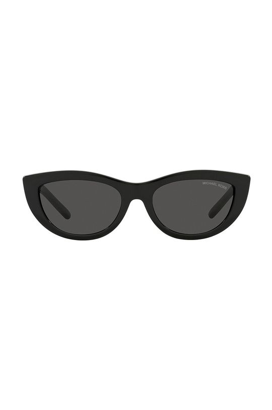 černá Sluneční brýle Michael Kors Dámský