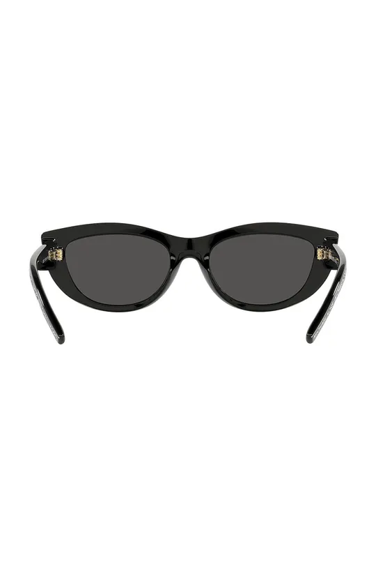 Michael Kors okulary przeciwsłoneczne