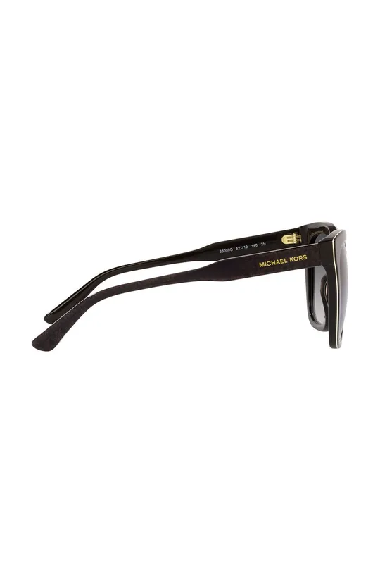 Michael Kors okulary przeciwsłoneczne SAN MARINO Damski