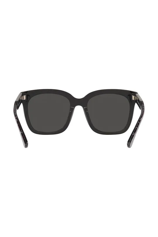 Michael Kors occhiali da sole