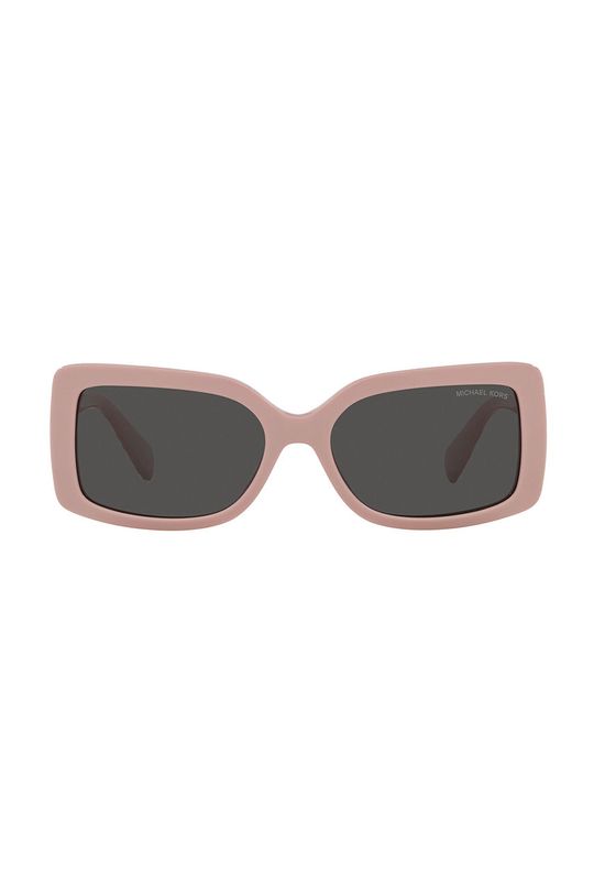 ružová Slnečné okuliare Michael Kors Dámsky