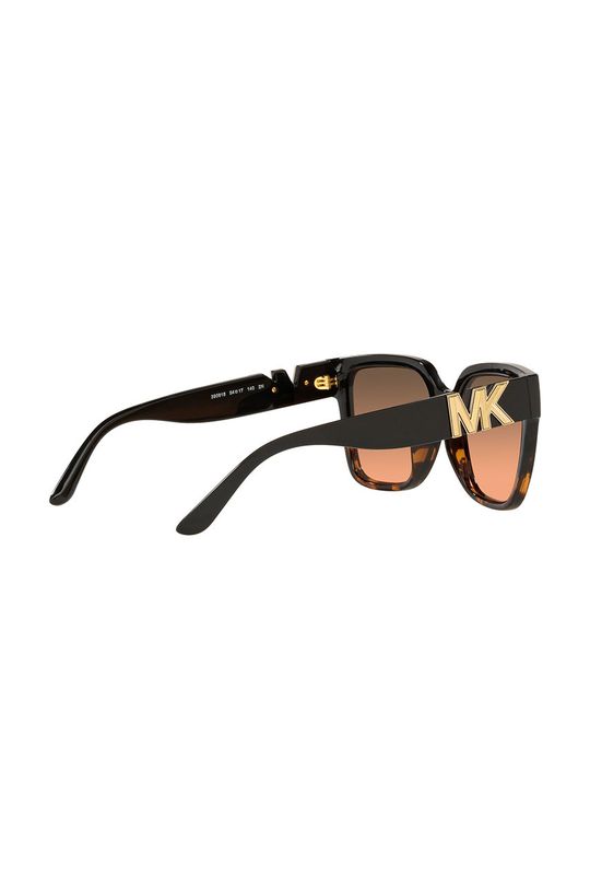 Michael Kors okulary przeciwsłoneczne 0MK2170U