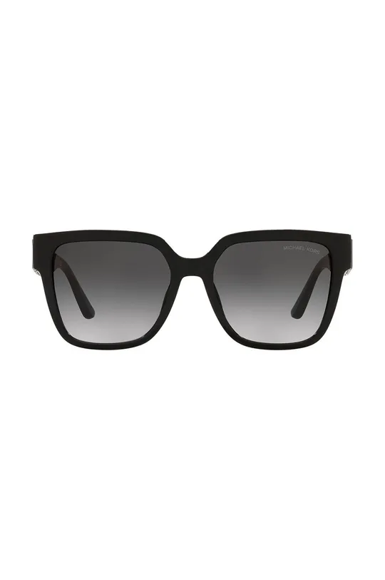 Michael Kors napszemüveg KARLIE  műanyag