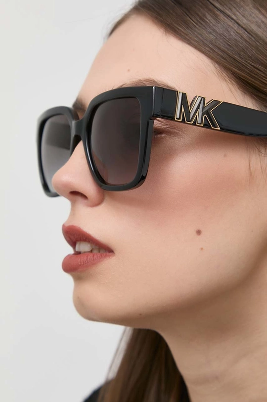 Michael Kors okulary przeciwsłoneczne KARLIE