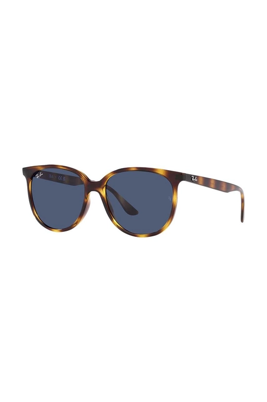 Ray-Ban ochelari de soare 