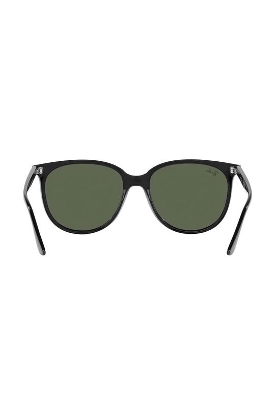 Ray-Ban sunglasses black