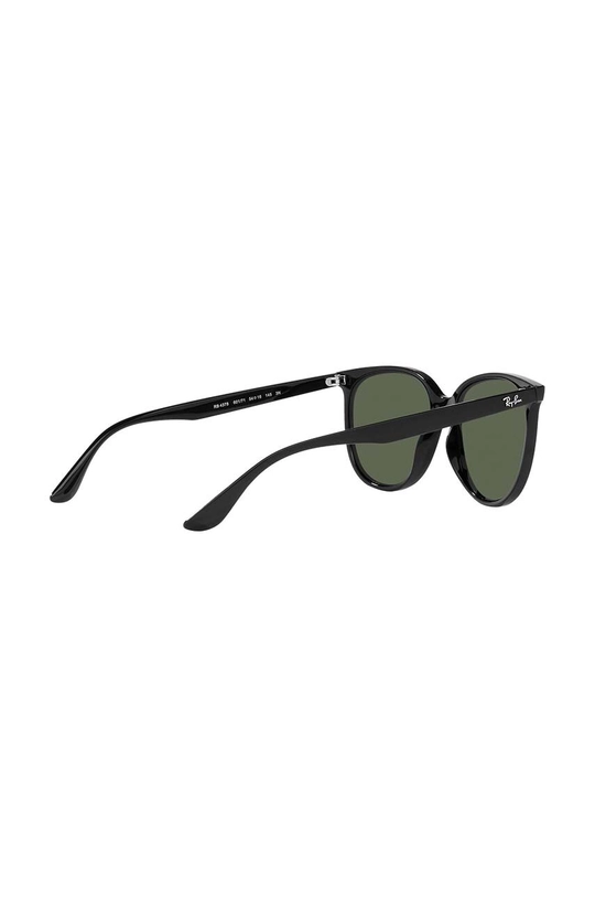 Ray-Ban sunglasses