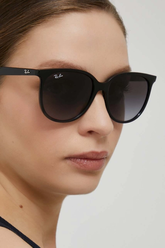 Слънчеви очила Ray-Ban