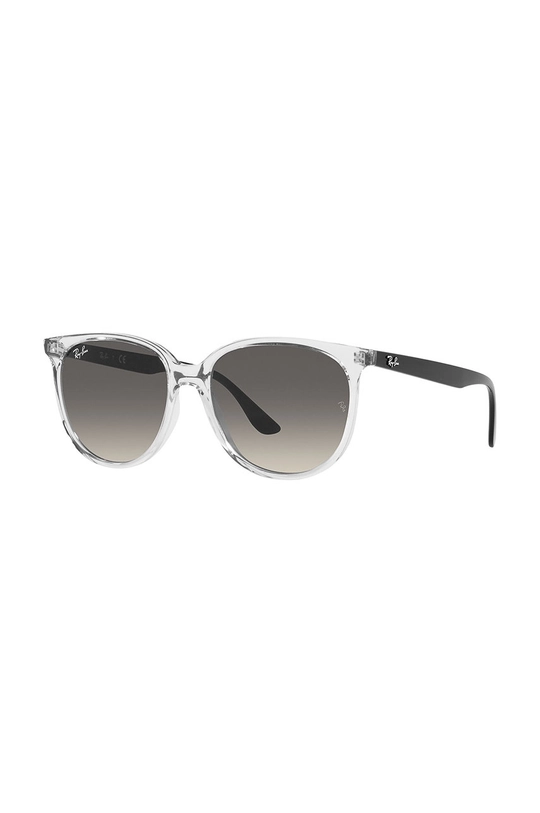 Ray-Ban sunglasses Synthetic material