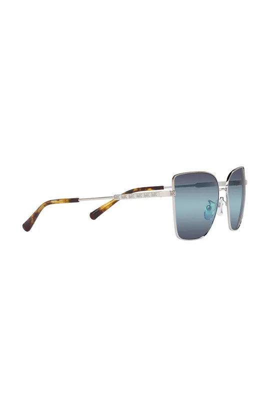 блакитний Сонцезахисні окуляри MICHAEL Michael Kors