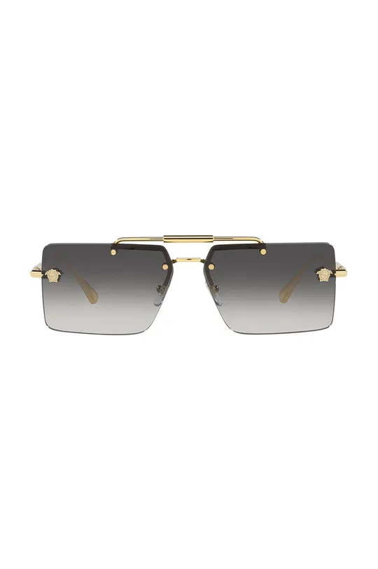 Versace sončna očala 0VE2245 zlata
