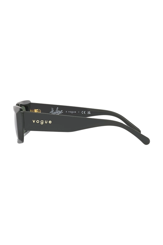 Vogue Eyewear napszemüveg  100% acetát