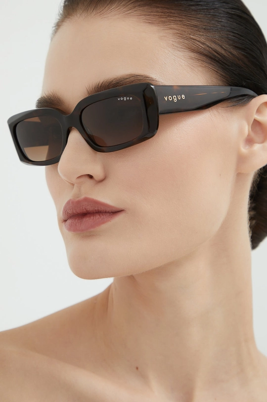 Сонцезахисні окуляри Vogue Eyewear