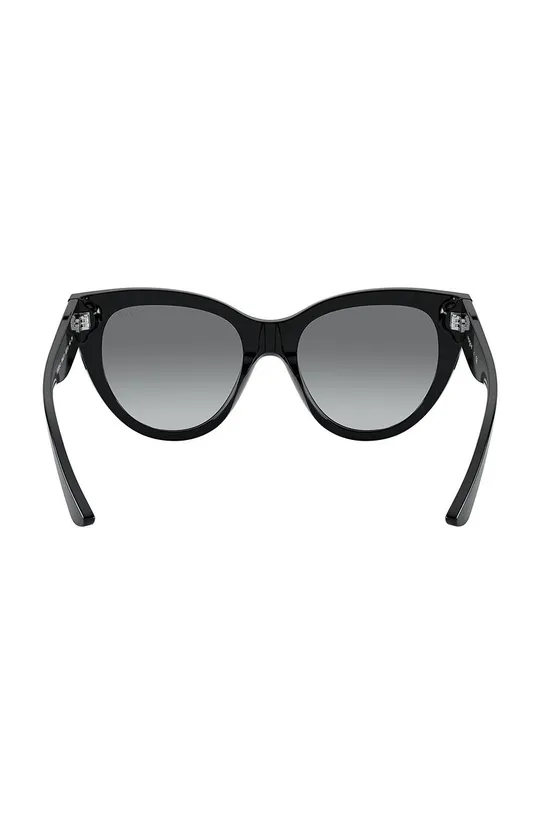 VOGUE okulary przeciwsłoneczne 0VO5339S czarny