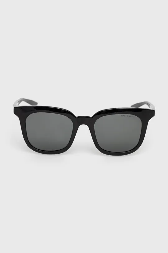 Sončna očala Nike črna