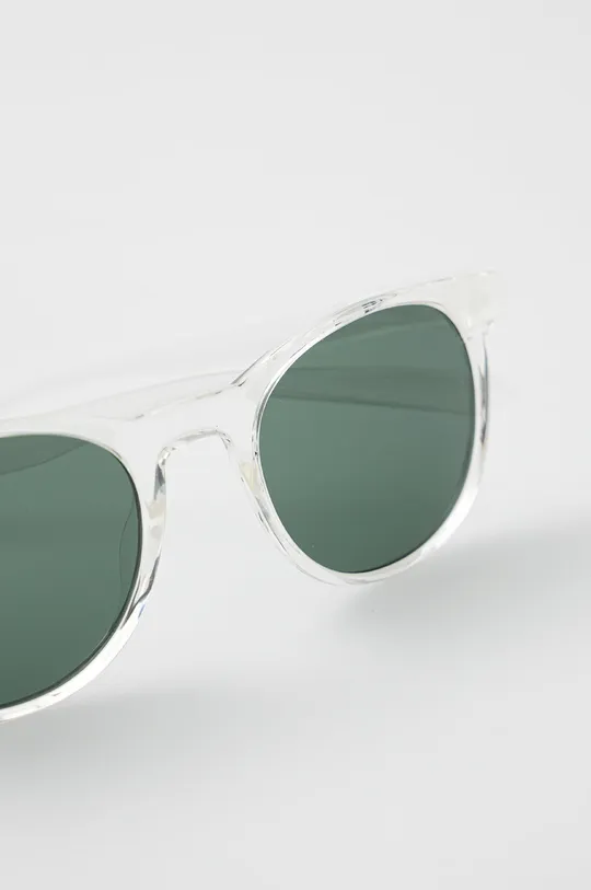 Сонцезахисні окуляри Nike Horizon Ascent  Синтетичний матеріал