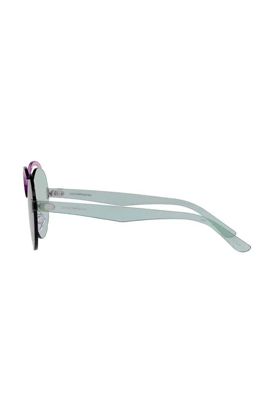 Emporio Armani okulary przeciwsłoneczne 0EA2131 
