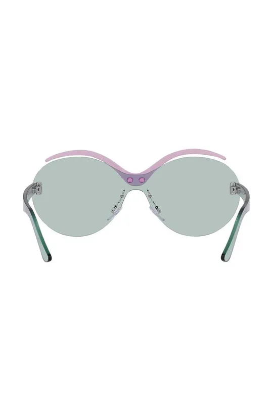 Γυαλιά ηλίου Emporio Armani Γυναικεία