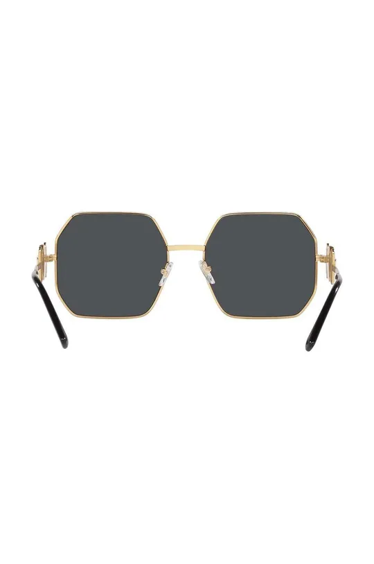 Versace napszemüveg