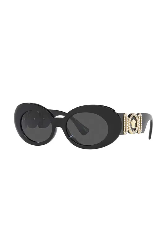 Sončna očala Versace  Umetna masa
