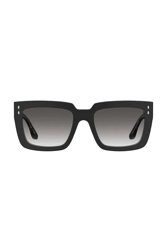 čierna Slnečné okuliare Isabel Marant