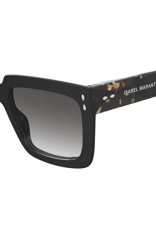 Sončna očala Isabel Marant Ženski