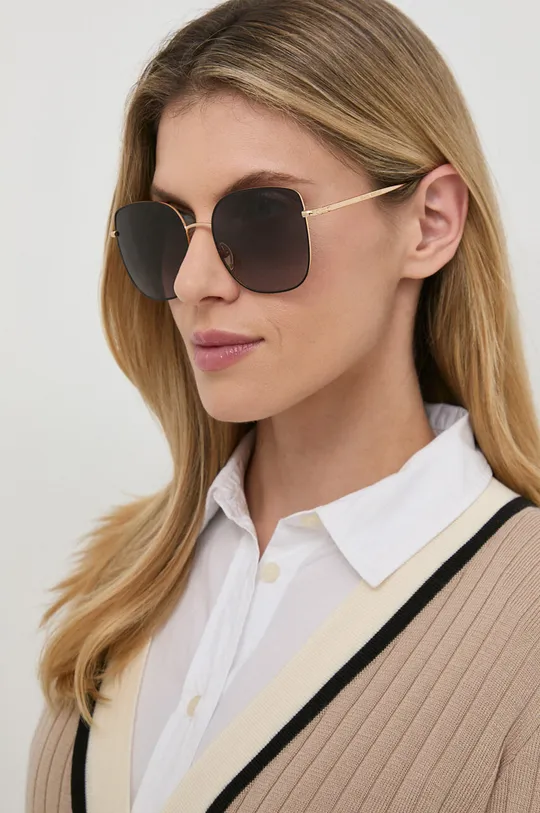 Isabel Marant occhiali da sole