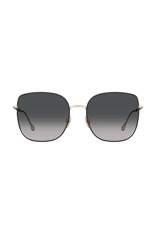 oro Isabel Marant occhiali da sole