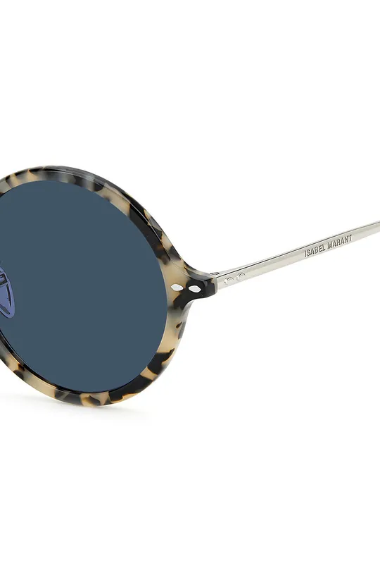 Slnečné okuliare Isabel Marant Dámsky