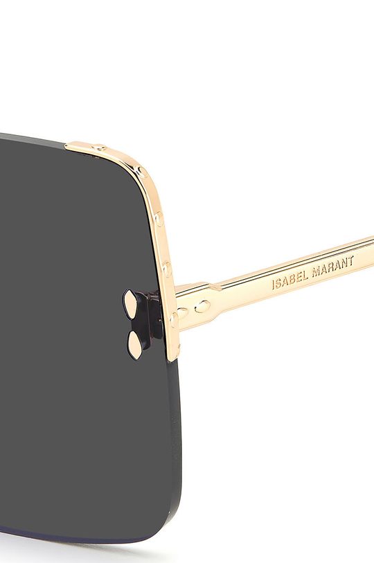 Sluneční brýle Isabel Marant Dámský