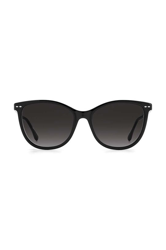 černá Sluneční brýle Isabel Marant