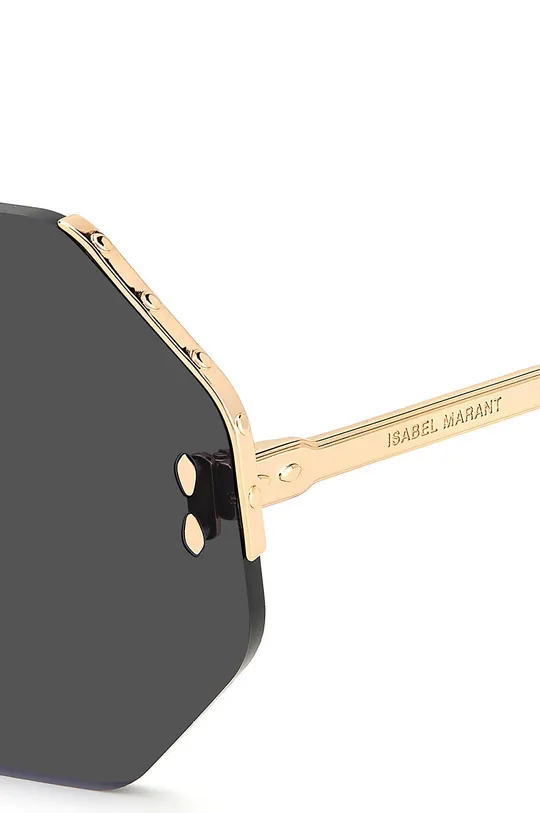 Γυαλιά ηλίου Isabel Marant Γυναικεία