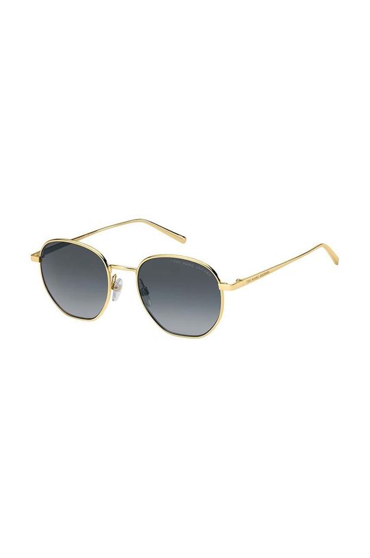 aur Marc Jacobs ochelari de soare De femei