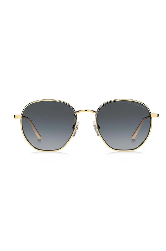 Γυαλιά ηλίου Marc Jacobs  Μέταλλο, Πλαστική ύλη