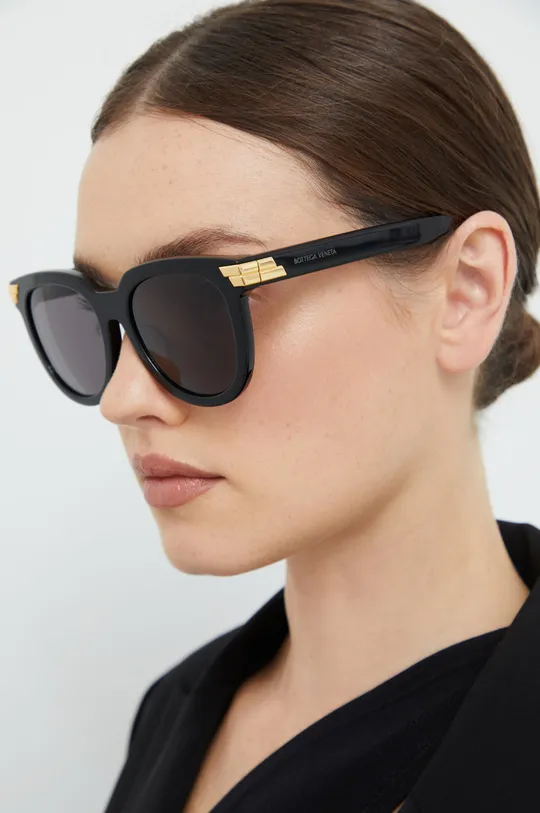 Γυαλιά ηλίου Bottega Veneta Γυναικεία