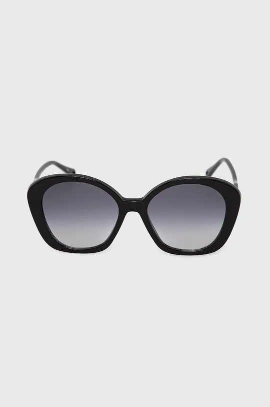 Сонцезахисні окуляри Chloé  Пластик